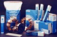 /album/produse/a1511373-1384182065198686-547043845543906236-n-jpg1/